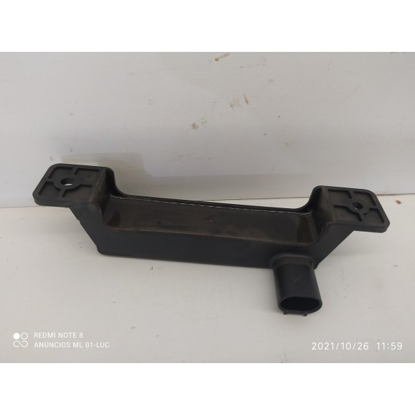 Sensor Keyless Onix Tracker 2020 2021 2022 2024 26235140