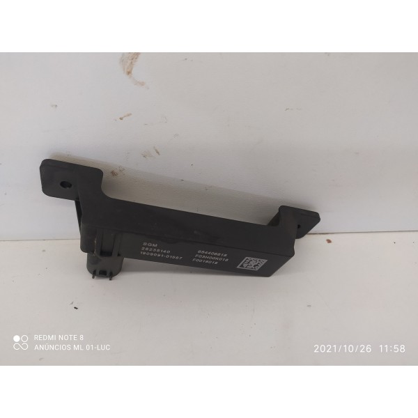 Sensor Keyless Onix Tracker 2020 2021 2022 2024 26235140