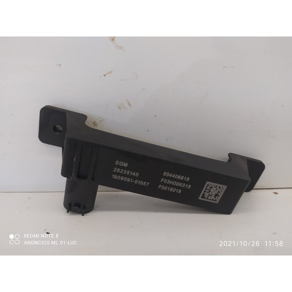 Sensor Keyless Onix Tracker 2020 2021 2022 2024 26235140