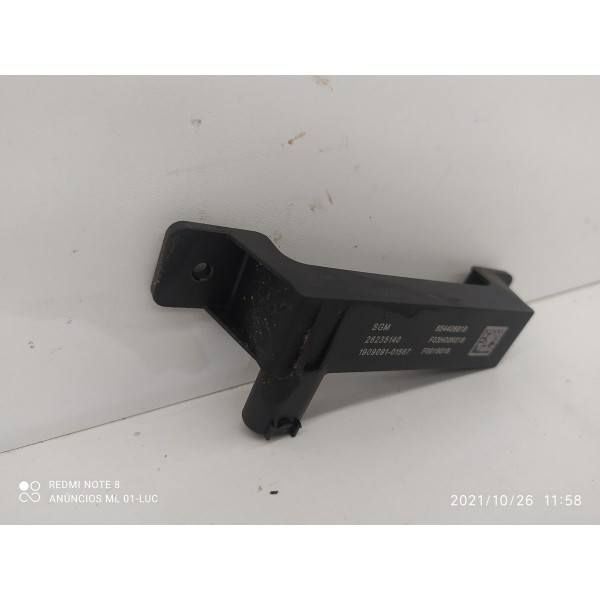 Sensor Keyless Onix Tracker 2020 2021 2022 2024 26235140