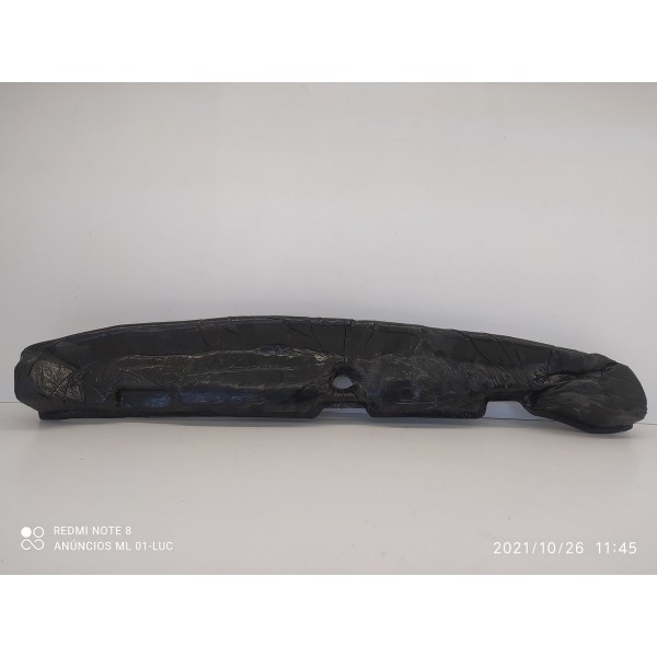 Guarda Po Paralama Tracker 2020 2021 2022 2023 2024 Orig