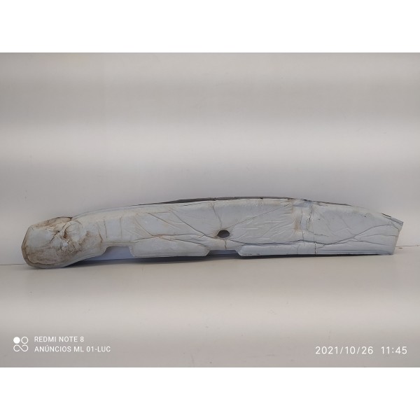 Guarda Po Paralama Tracker 2020 2021 2022 2023 2024 Orig