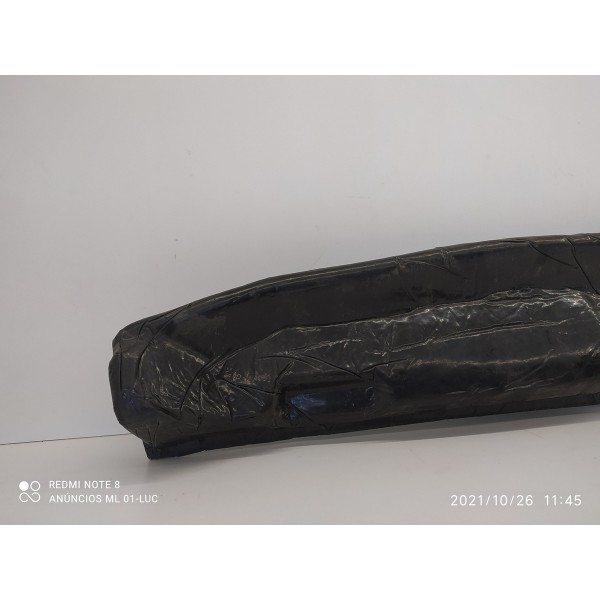 Guarda Po Paralama Tracker 2020 2021 2022 2023 2024 Orig