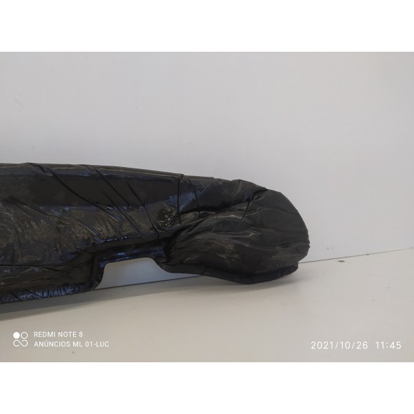 Guarda Po Paralama Tracker 2020 2021 2022 2023 2024 Orig