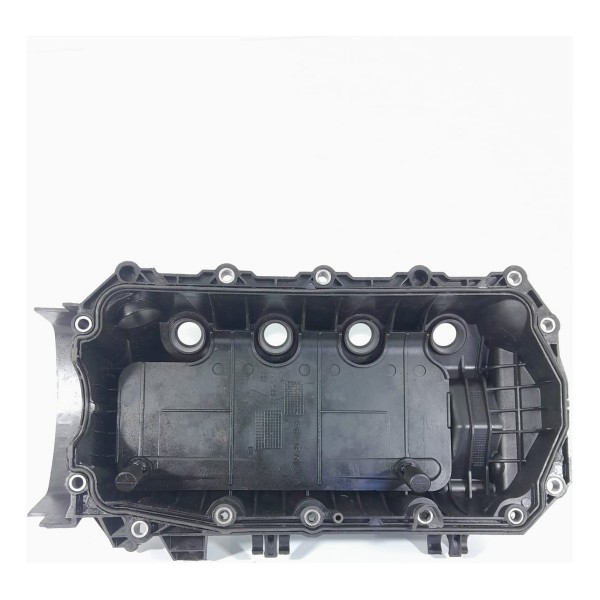 Tampa Valvulas Sandero Clio Logan 1.0 Flex 2013 8200328853