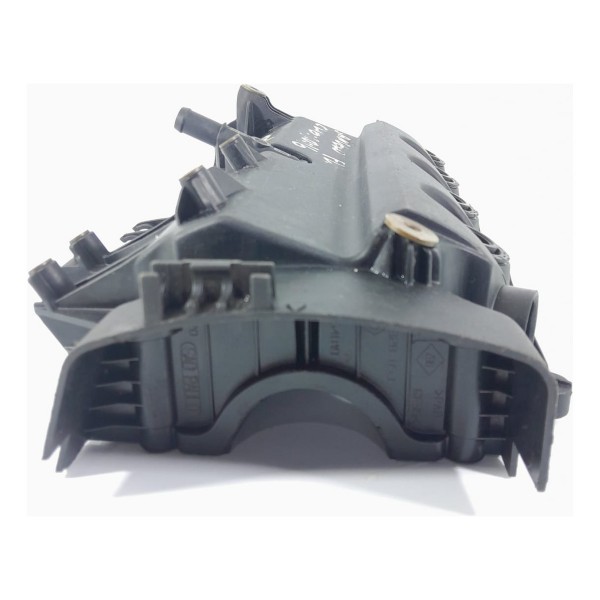 Tampa Valvulas Sandero Clio Logan 1.0 Flex 2013 8200328853