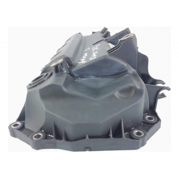 Tampa Valvulas Sandero Clio Logan 1.0 Flex 2013 8200328853