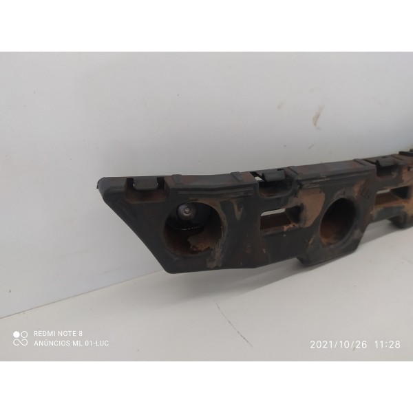 Guia Parachoque Tracker Traseiro Esquerdo 2020/2024 26279908