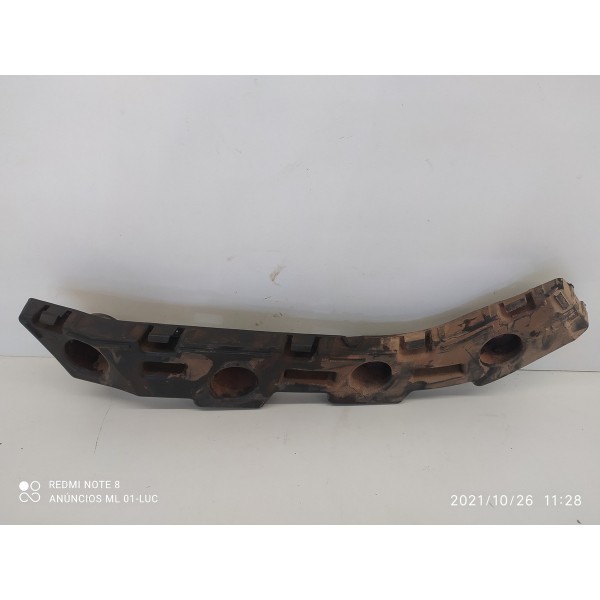 Guia Parachoque Tracker Traseiro Esquerdo 2020/2024 26279908