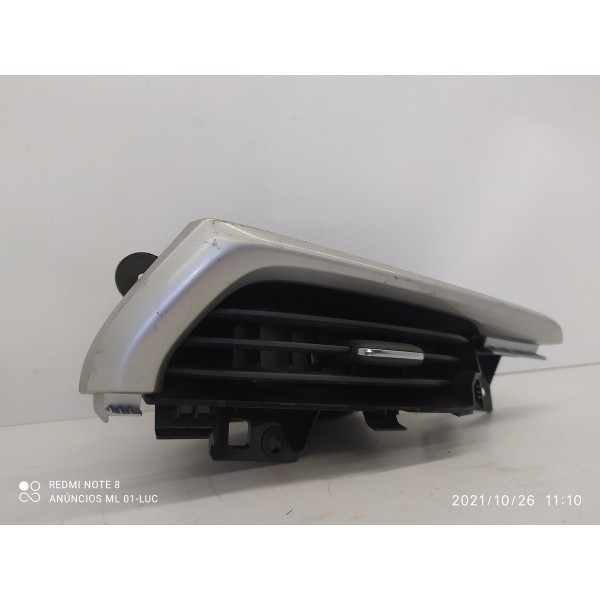 Difusor Ar Tracker Direito 2020 2021 2022 2024 Orig