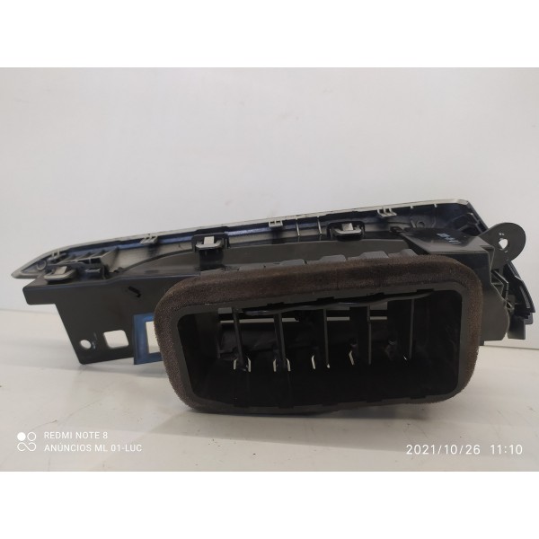 Difusor Ar Tracker Direito 2020 2021 2022 2024 Orig