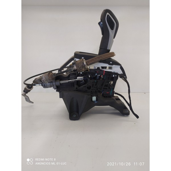 Trambulador Alavanca Cambio Tracker 2020/2024 26300960