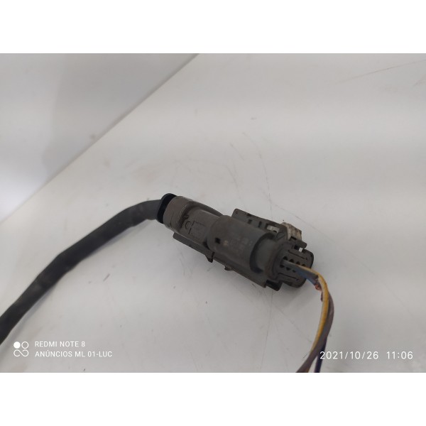 Sonda Lambda Tracker Onix T 2020 2021 2022 2023 0rig