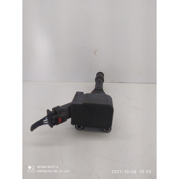 Bobina Tracker Onix 2020 2021 2022 2023 2024 79011003