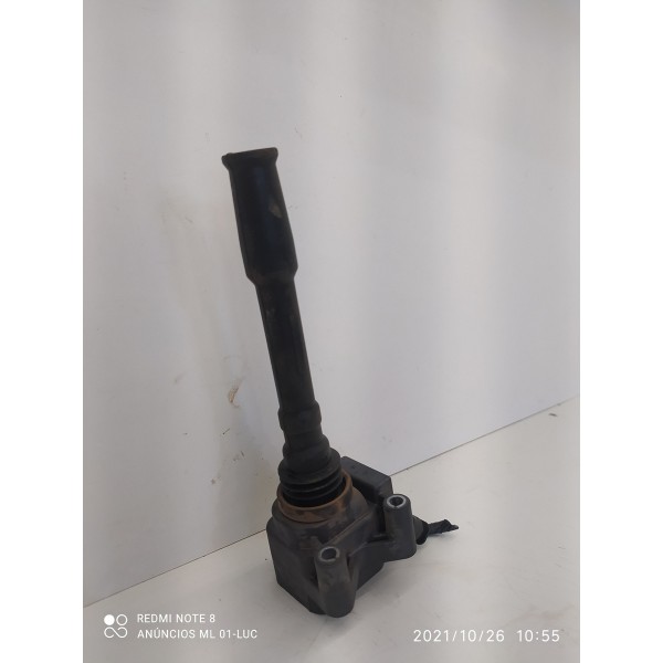 Bobina Tracker Onix 2020 2021 2022 2023 2024 79011003