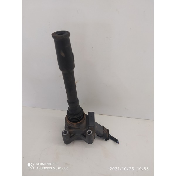 Bobina Tracker Onix 2020 2021 2022 2023 2024 79011003