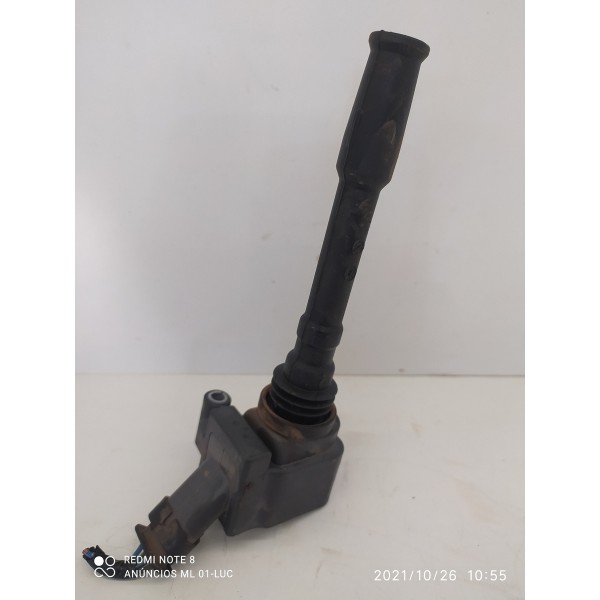 Bobina Tracker Onix 2020 2021 2022 2023 2024 79011003