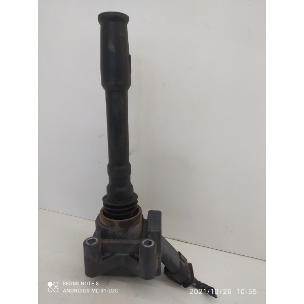 Bobina Tracker Onix 2020 2021 2022 2023 2024 79011003