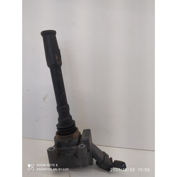 Bobina Tracker Onix 2020 2021 2022 2023 2024 79011003