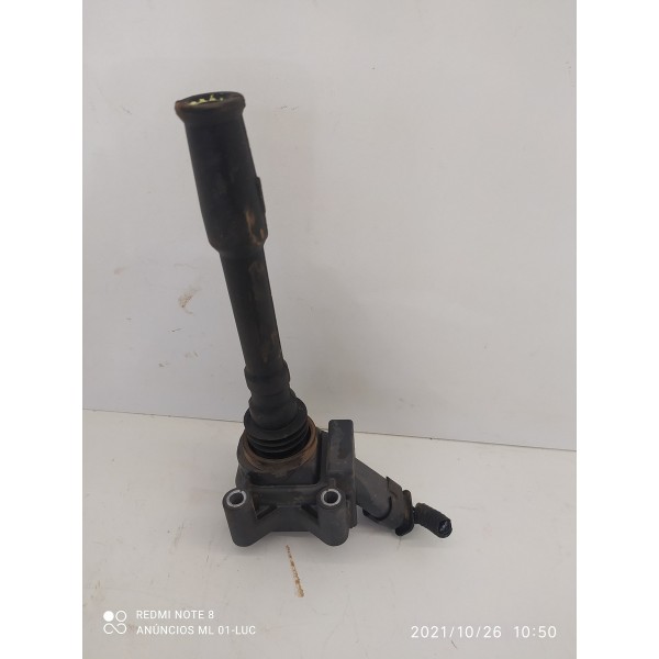 Bobina Tracker Onix 2020 2021 2022 2023 2024 79011003