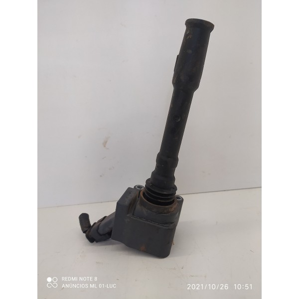 Bobina Tracker Onix 2020 2021 2022 2023 2024 79011003