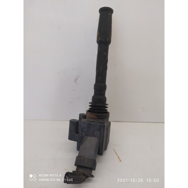 Bobina Tracker Onix 2020 2021 2022 2023 2024 79011003