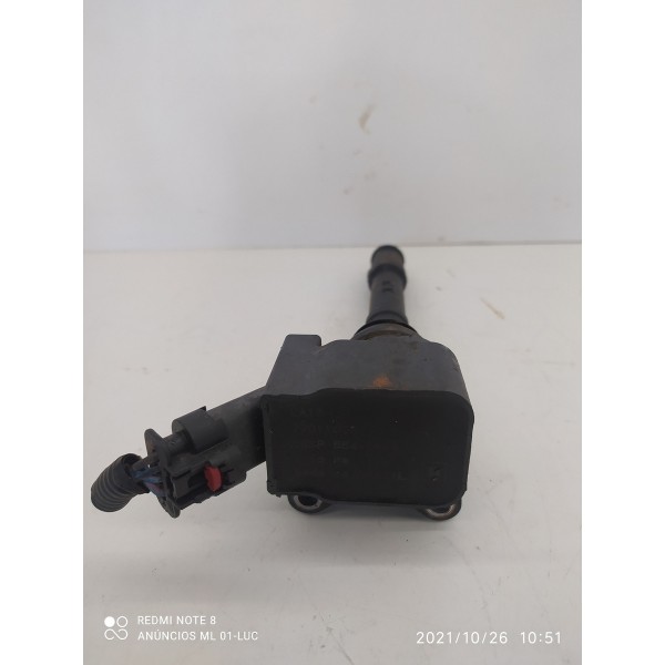 Bobina Tracker Onix 2020 2021 2022 2023 2024 79011003