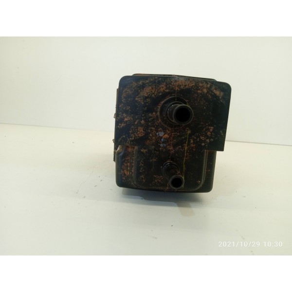 Canister Citroen C4 Cactus 2018 2019 2020/2024