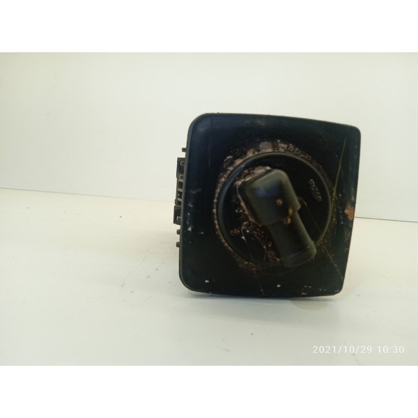 Canister Citroen C4 Cactus 2018 2019 2020/2024