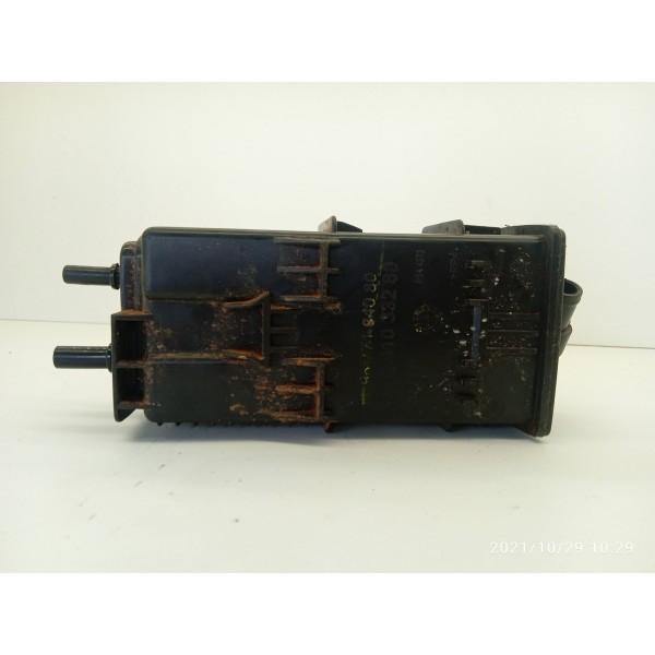 Canister Citroen C4 Cactus 2018 2019 2020/2024