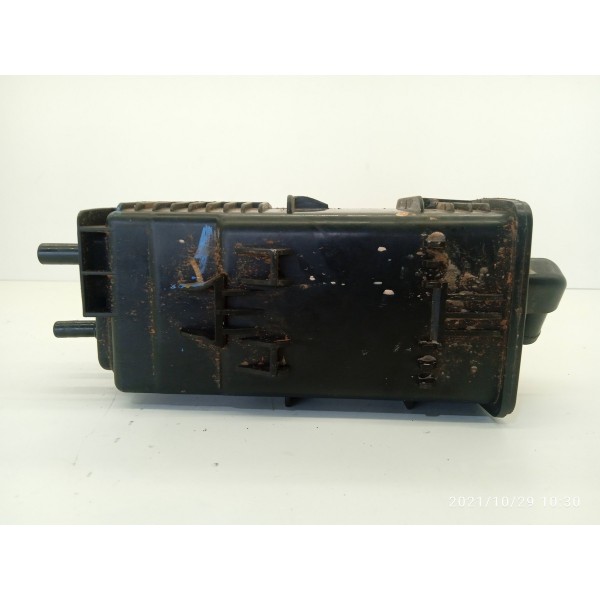 Canister Citroen C4 Cactus 2018 2019 2020/2024