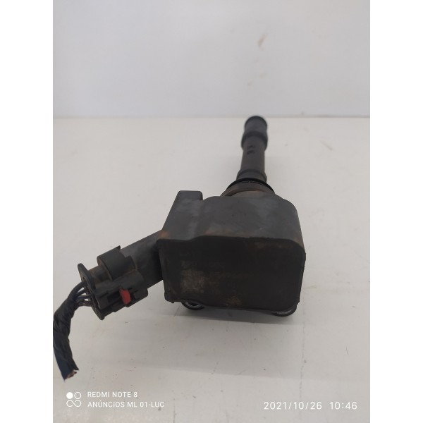 Bobina Tracker Onix 2020 2021 2022 2023 2024 79011003