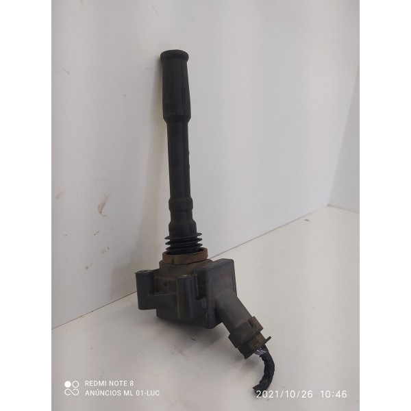 Bobina Tracker Onix 2020 2021 2022 2023 2024 79011003