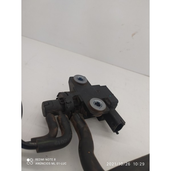 Valvula Solenoide Turbina Tracker 2020 2021/2024 55599331