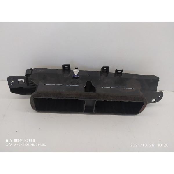 Difusor Ar Tracker Central 2021 2022 2023 2024 Orig