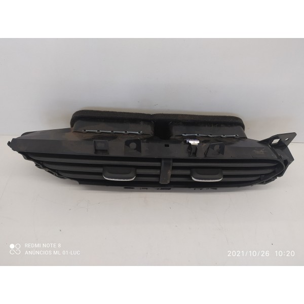 Difusor Ar Tracker Central 2021 2022 2023 2024 Orig