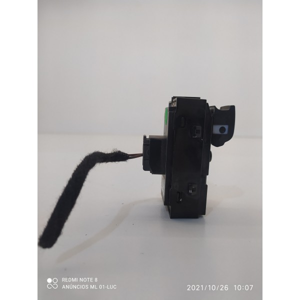 Botao Vidro Tracker Onix 2020 2021 A 2024 Orig