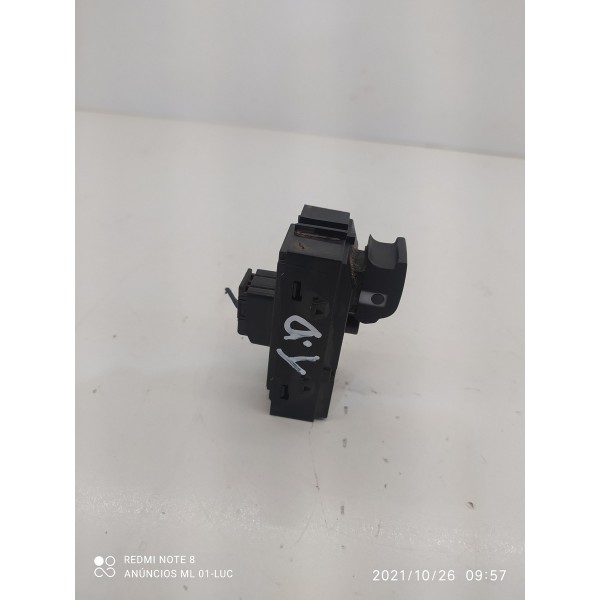 Botao Vidro Onix Tracker 2020 2021 2022 2023 Original