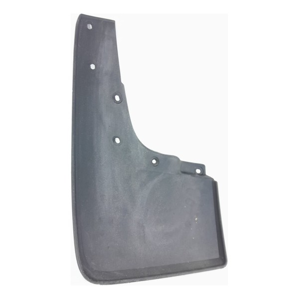 Pe Pato Amarok Parabarro Dianteiro Dir 2010 2023 2h0821810g