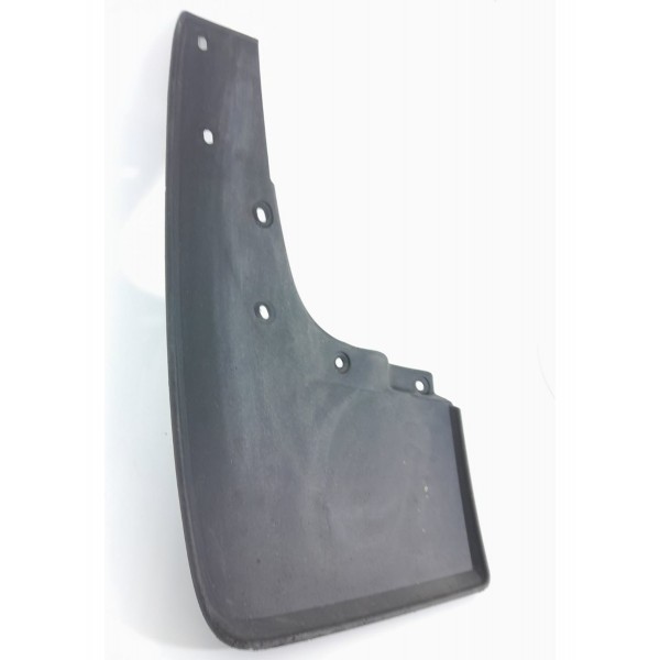 Pe Pato Amarok Parabarro Dianteiro Dir 2010 2023 2h0821810g