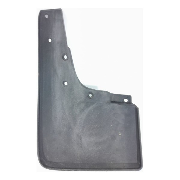 Pe Pato Amarok Parabarro Dianteiro Dir 2010 2023 2h0821810g