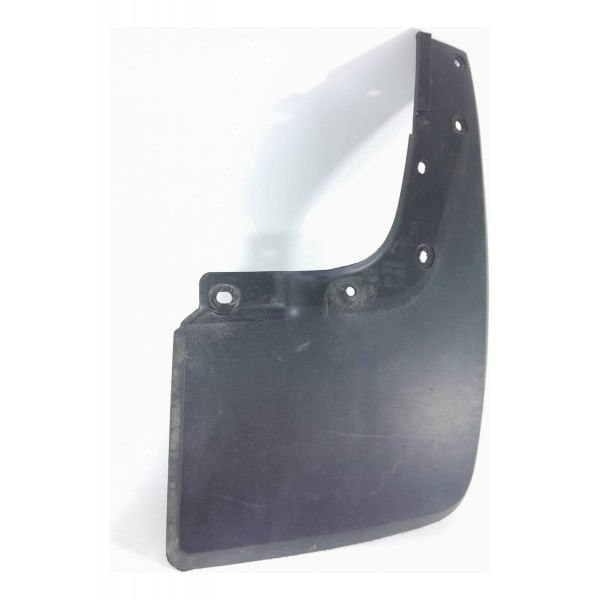 Pe Pato Amarok Parabarro Dianteiro Dir 2010 2023 2h0821810g