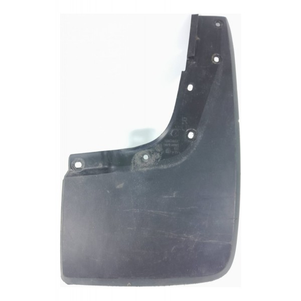 Pe Pato Amarok Parabarro Dianteiro Dir 2010 2023 2h0821810g