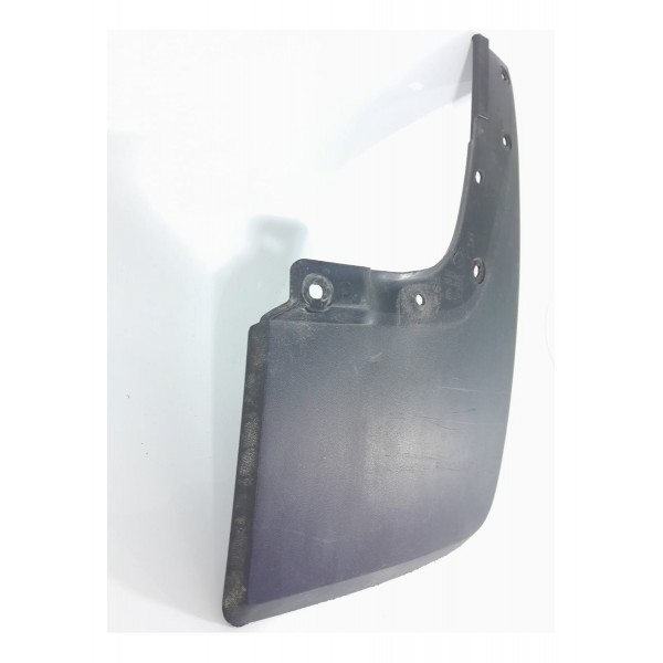 Pe Pato Amarok Parabarro Dianteiro Dir 2010 2023 2h0821810g