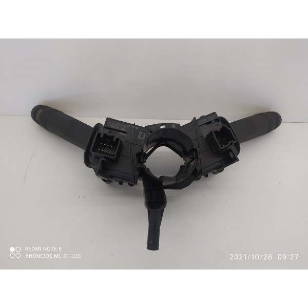 Chave Seta Limpador Tracker Onix 2020 2021 22 2023 Orig/7614