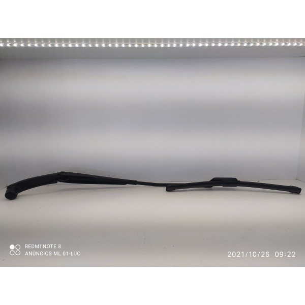 Braço Limpador Parabrisa Tracker Direito 2020/2025