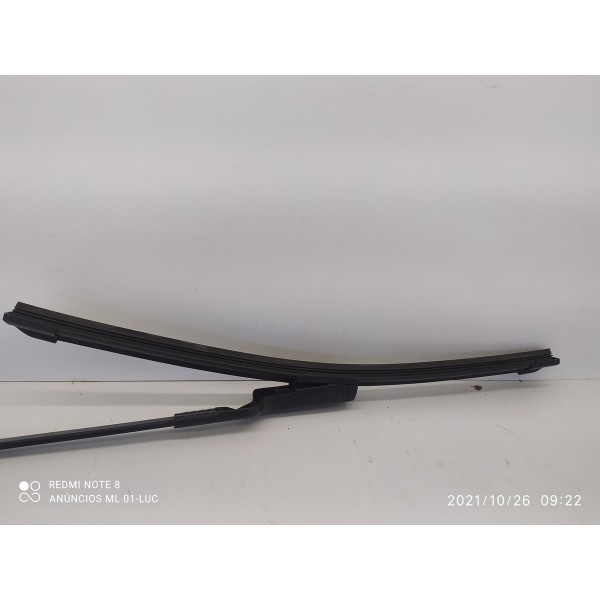 Braço Limpador Parabrisa Tracker Direito 2020/2025