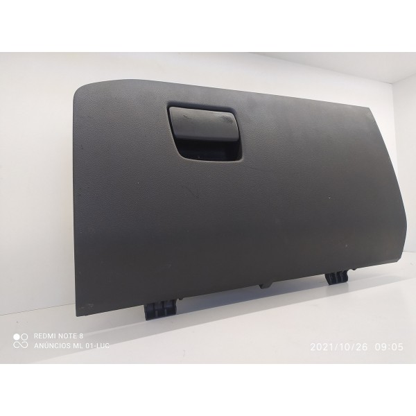 Porta Luvas Tracker 2020 2021 2022 2023 Original