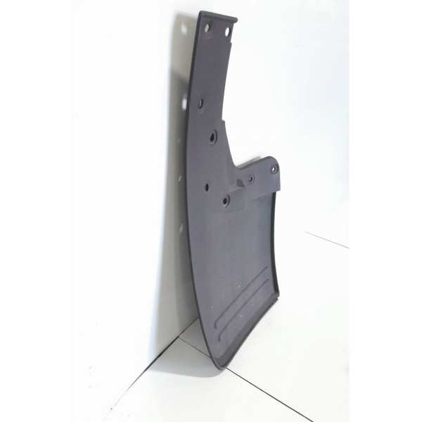 Pe Pato Amarok Lameiro Parabarro Traseiro Dir 2011/2023