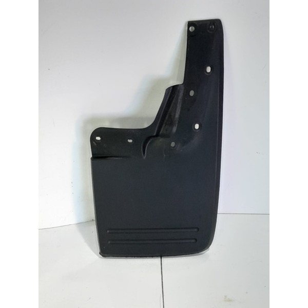 Pe Pato Amarok Lameiro Parabarro Traseiro Dir 2011/2023